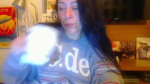 SOFFIA online show from January 18, 2025, 10:06 am