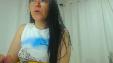 SOFFIA online show from January 23, 2025, 10:11 am