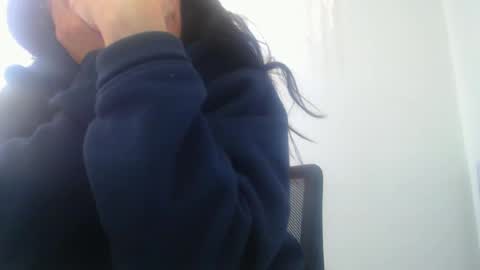 SOFFIA online show from February 3, 2025, 12:36 pm