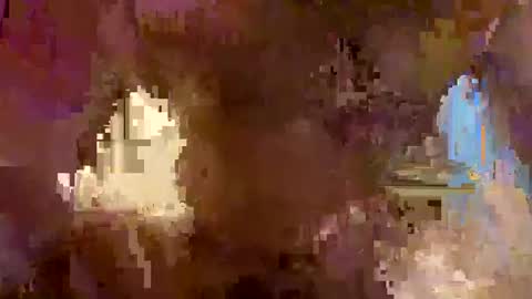 anythingandeverything25 online show from September 22, 2025, 9:22 am