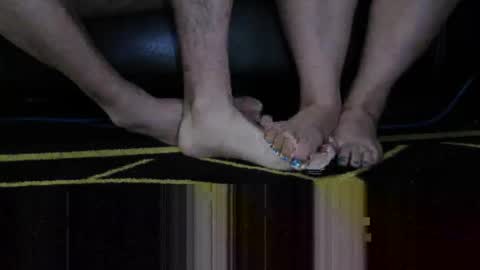 Wink online show from January 7, 2026, 4:59 am