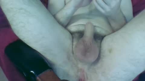 Snapshot of anythng4fn chatting on September 8, 2025, 7:46 pm Anythng4fn online show from September 8, 2025, 7:46 pm