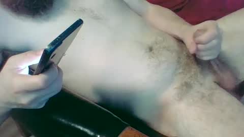 Snapshot of anythng4fn chatting on October 15, 2025, 1:55 pm Anythng4fn online show from October 15, 2025, 1:55 pm