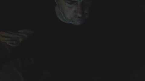 Snapshot of anytime07 chatting on March 18, 2026, 12:36 am Daddy online show from March 18, 2026, 12:36 am