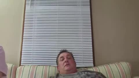 Snapshot of anytime07 chatting on March 22, 2026, 2:04 am Daddy online show from March 22, 2026, 2:04 am