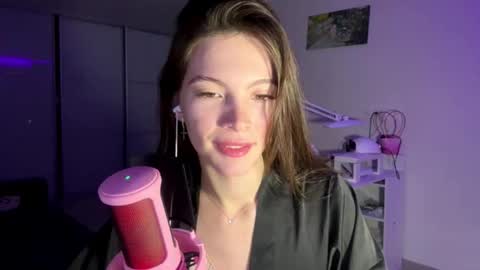 Snapshot of anytka12 chatting on February 1, 2026, 5:44 pm anytka12 online show from February 1, 2026, 5:44 pm