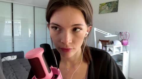 Snapshot of anytka12 chatting on February 2, 2026, 10:03 am anytka12 online show from February 2, 2026, 10:03 am