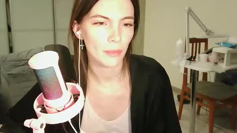 Snapshot of anytka12 chatting on February 20, 2026, 7:47 pm anytka12 online show from February 20, 2026, 7:47 pm