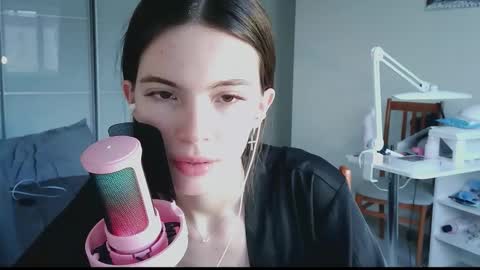 Snapshot of anytka12 chatting on February 21, 2026, 1:34 pm anytka12 online show from February 21, 2026, 1:34 pm