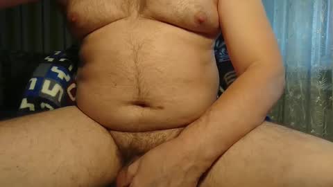 Snapshot of anziglov11 chatting on February 18, 2025, 10:16 am anziglov11 online show from February 18, 2025, 10:16 am