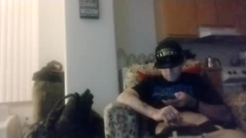 aob_savages_24 online show from September 28, 2025, 3:56 am