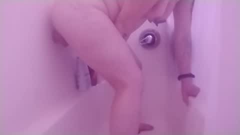 aob_savages_24 online show from October 6, 2025, 2:58 pm