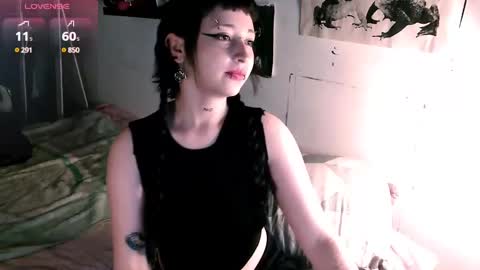 Snapshot of aoi_dandelion chatting on February 9, 2025, 11:15 pm aoi_dandelion online show from February 9, 2025, 11:15 pm