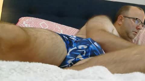 aotearoa31 online show from February 15, 2026, 7:54 pm