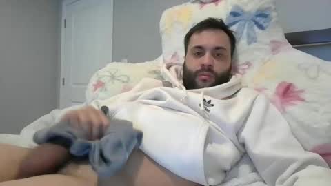 ap111712369 online show from January 26, 2025, 3:47 pm