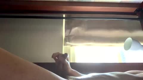 Snapshot of ap303sbc chatting on April 12, 2026, 7:52 pm ap303sbc online show from April 12, 2026, 7:52 pm