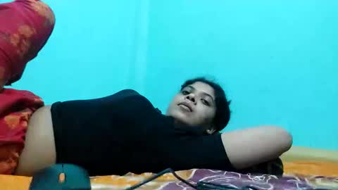 Aparalux online show from May 11, 2026, 2:45 pm