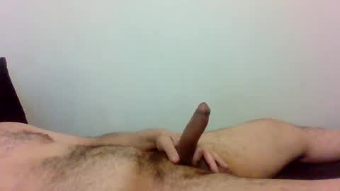 apac69 online show from March 8, 2025, 8:03 pm