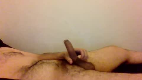 apac69 online show from September 23, 2025, 10:02 pm