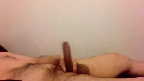 apac69 online show from February 5, 2026, 1:16 pm