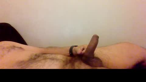 apac69 online show from March 21, 2026, 10:53 am