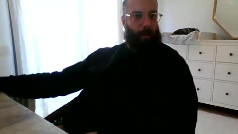 apc_3 online show from December 9, 2024, 12:08 pm