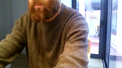 apc_3 online show from November 21, 2025, 8:24 am