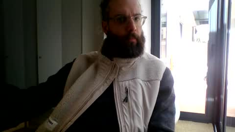 apc_3 online show from February 10, 2026, 1:37 pm