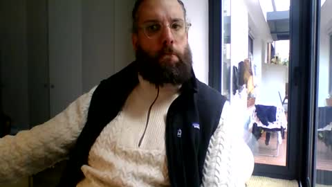 apc_3 online show from February 26, 2026, 10:58 am