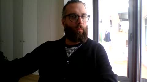 apc_3 online show from March 3, 2026, 2:34 pm