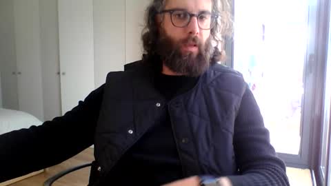 Snapshot of apc_3 chatting on March 16, 2026, 1:48 pm apc_3 online show from March 16, 2026, 1:48 pm