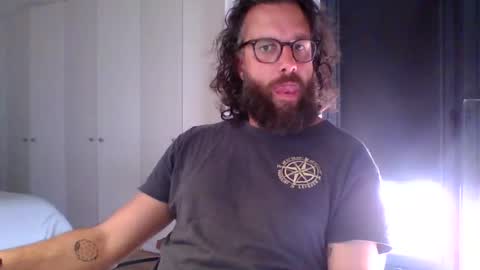 Snapshot of apc_3 chatting on April 21, 2026, 1:06 pm apc_3 online show from April 21, 2026, 1:06 pm