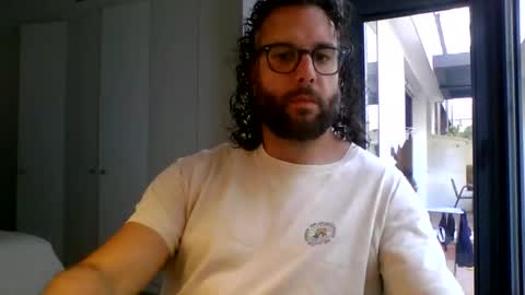 Snapshot of apc_3 chatting on May 12, 2026, 7:16 am apc_3 online show from May 12, 2026, 7:16 am