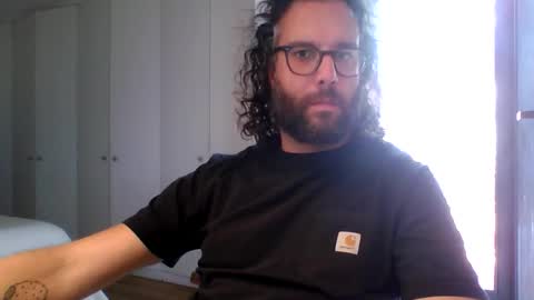 Snapshot of apc_3 chatting on May 27, 2026, 9:17 am apc_3 online show from May 27, 2026, 9:17 am