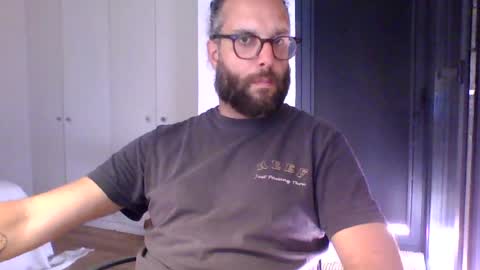 Snapshot of apc_3 chatting on May 28, 2026, 12:13 pm apc_3 online show from May 28, 2026, 12:13 pm