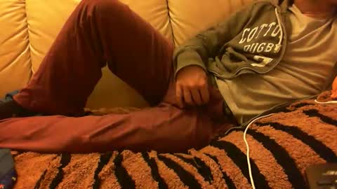Snapshot of apep90 chatting on May 28, 2026, 2:42 am Apep90 online show from May 28, 2026, 2:42 am