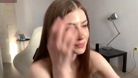 AlexBella online show from July 28, 2026, 5:12 pm