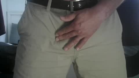 Snapshot of aphal chatting on July 10, 2026, 1:25 pm aphal online show from July 10, 2026, 1:25 pm