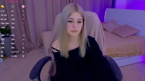 Snapshot of apheliastar chatting on February 23, 2026, 8:50 pm ApheliaStar online show from February 23, 2026, 8:50 pm