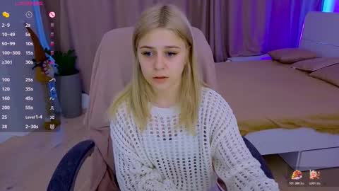 Snapshot of apheliastar chatting on March 3, 2026, 3:40 pm ApheliaStar online show from March 3, 2026, 3:40 pm