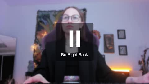 Snapshot of aphexqueen chatting on January 23, 2025, 7:51 pm APHEX QUEEN online show from January 23, 2025, 7:51 pm