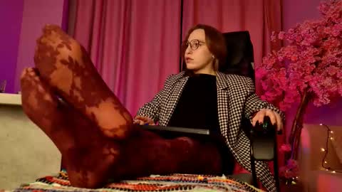 Snapshot of aphexqueen chatting on October 10, 2025, 9:08 am APHEX QUEEN online show from October 10, 2025, 9:08 am