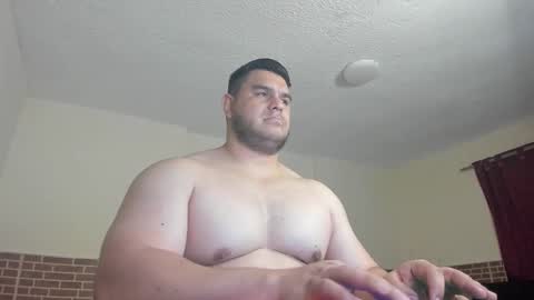 follow me   here you find me online show from October 24, 2025, 1:29 pm