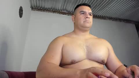 follow me   here you find me online show from February 25, 2026, 10:58 am