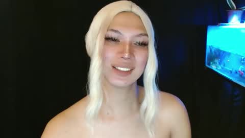 Roman Goddess online show from January 1, 2025, 5:33 am