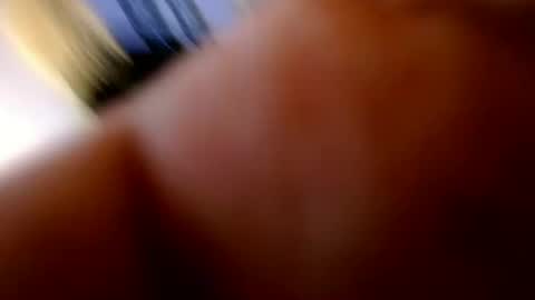 Roman Goddess online show from January 8, 2025, 3:50 pm