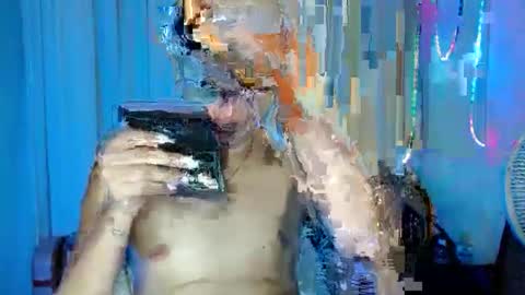 Snapshot of aphr0dite_x chatting on April 27, 2026, 6:11 am Roman Goddess online show from April 27, 2026, 6:11 am