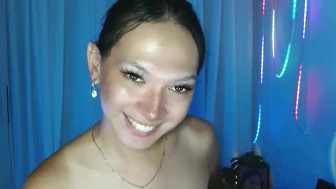 Snapshot of aphr0dite_x chatting on May 4, 2026, 1:18 pm Roman Goddess online show from May 4, 2026, 1:18 pm
