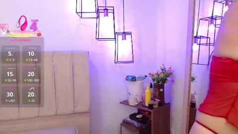 Snapshot of aphril_bluee chatting on August 5, 2026, 12:52 pm aphril_bluee online show from August 5, 2026, 12:52 pm