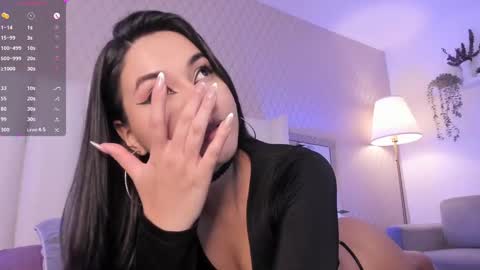 Nat online show from January 22, 2025, 8:28 pm